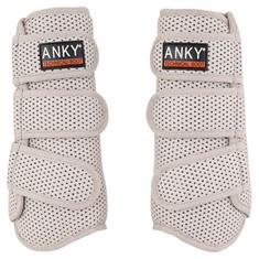 Guêtres Air Tech Anky