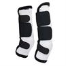 Guêtres anti-mouches HGAirMesh HORSEGEAR Blanc