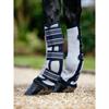 Guêtres Arika Mesh Fly LeMieux Bleu foncé