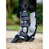 Guêtres Arika Mesh Fly LeMieux Bleu foncé