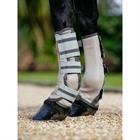 Guêtres Arika Mesh Fly LeMieux Gris