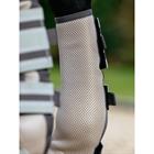 Guêtres Arika Mesh Fly LeMieux Gris
