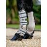 Guêtres Arika Mesh Fly LeMieux Gris
