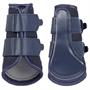 Guêtres Bambooboot Harry's Horse Gris