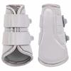 Guêtres Bambooboot Harry's Horse Gris
