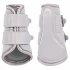Guêtres Bambooboot Harry's Horse Gris