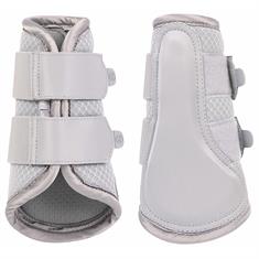 Guêtres Bambooboot Harry's Horse Gris
