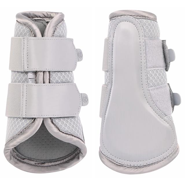 Guêtres Bambooboot Harry's Horse Gris