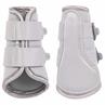 Guêtres Bambooboot Harry's Horse Gris