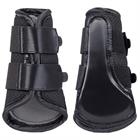 Guêtres Bambooboot Harry's Horse Noir