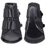 Guêtres Bambooboot Harry's Horse Gris