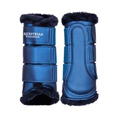 Guêtres Blue Meadow Equestrian Stockholm