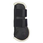 Guêtres Capella Comfort LeMieux Noir