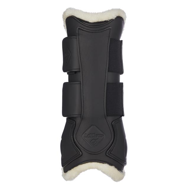 Guêtres Capella Comfort LeMieux Noir