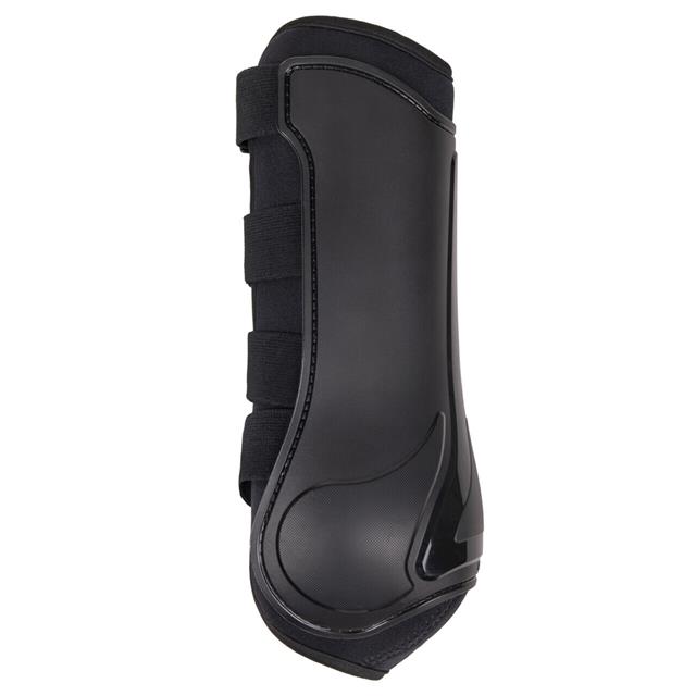 Guêtres Champion QHP Avant Noir