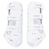 Guêtres CountryTech Front BR Blanc