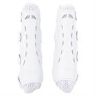 Guêtres CountryTech Front BR Blanc