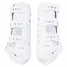Guêtres CountryTech Front BR Blanc