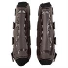 Guêtres CountryTech Front BR Marron