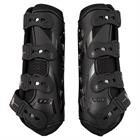 Guêtres CountryTech Front BR Noir