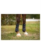 Guêtres CountryTech Front BR Noir