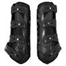 Guêtres CountryTech Front BR Noir