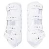Guêtres CountryTech Hind BR Blanc
