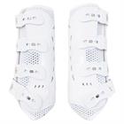 Guêtres CountryTech Hind BR Blanc