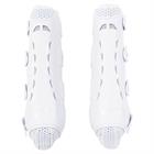 Guêtres CountryTech Hind BR Blanc