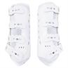 Guêtres CountryTech Hind BR Blanc