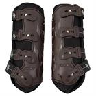Guêtres CountryTech Hind BR Marron