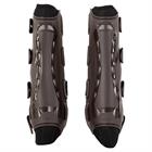 Guêtres CountryTech Hind BR Marron