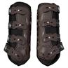 Guêtres CountryTech Hind BR Marron