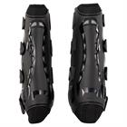 Guêtres CountryTech Hind BR Noir