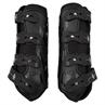 Guêtres CountryTech Hind BR Noir