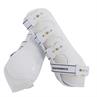 Guêtres Dressage Boots WeatherBeeta Blanc