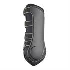 Guêtres Dressage Boots WeatherBeeta Noir