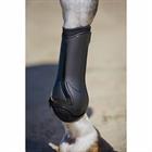 Guêtres Dressage Boots WeatherBeeta Noir