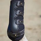 Guêtres Dressage Boots WeatherBeeta Noir