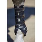 Guêtres Dressage Boots WeatherBeeta Noir