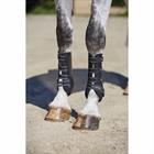 Guêtres Dressage Boots WeatherBeeta Noir