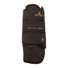 Guêtres Eventing Air Tech Antérieurs Kentucky Marron