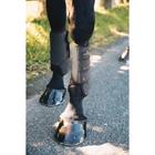 Guêtres Eventing Air Tech Antérieurs Kentucky Marron