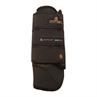 Guêtres Eventing Air Tech Antérieurs Kentucky Marron