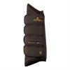Guêtres Eventing Air Tech Postérieurs Kentucky Marron