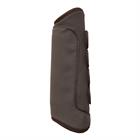 Guêtres Eventing Air Tech Postérieurs Kentucky Marron