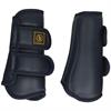 Guêtres Fermees Pro Max BR Bleu foncé