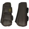 Guêtres Fermees Pro Max BR Marron