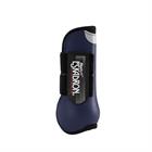 Guêtres Flexi Soft Eskadron Bleu foncé
