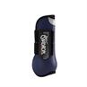 Guêtres Flexi Soft Eskadron Bleu foncé